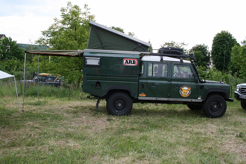 Bad Kissingen 2008 897